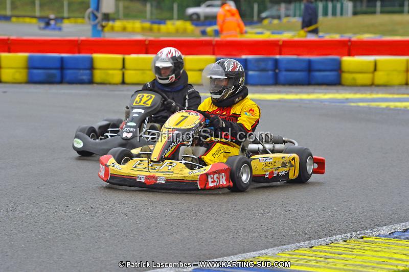 DSC_ (1059).jpg